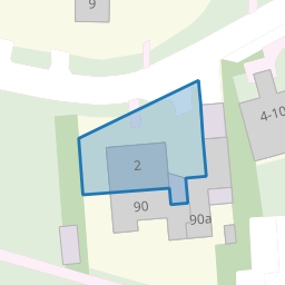 Perceel MAA00-A-4481