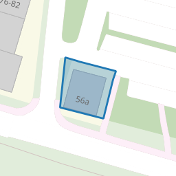 Perceel MAA00-A-4485