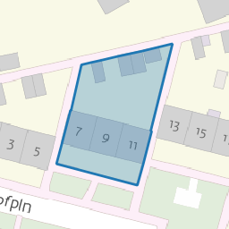 Perceel MAA00-A-4487