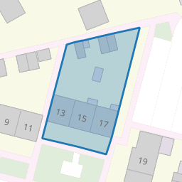 Perceel MAA00-A-4488