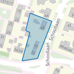 Perceel MAA00-A-4493