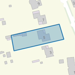 Perceel MAA00-A-4504