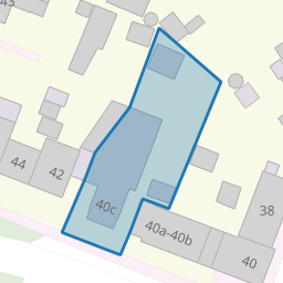 Perceel MAA00-A-4508