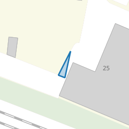 Perceel MAA00-A-4513