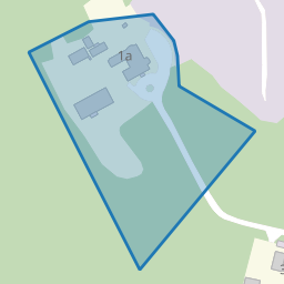 Perceel MAA00-A-4516