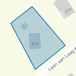 Perceel MAA00-A-4523