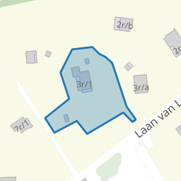 Perceel MAA00-A-4524