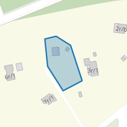 Perceel MAA00-A-4525