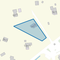 Perceel MAA00-A-4528