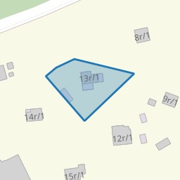 Perceel MAA00-A-4529