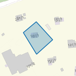 Perceel MAA00-A-4530