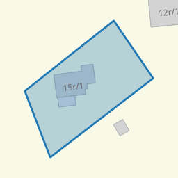 Perceel MAA00-A-4531