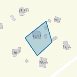 Perceel MAA00-A-4532