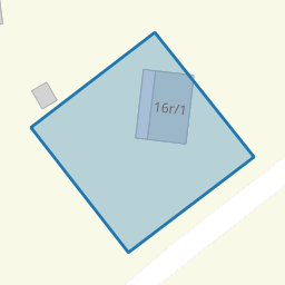 Perceel MAA00-A-4536