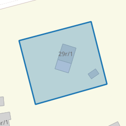 Perceel MAA00-A-4538