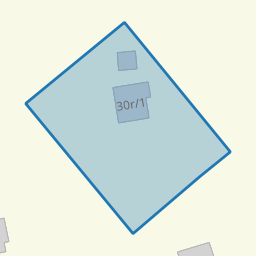 Perceel MAA00-A-4539