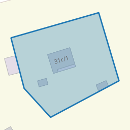 Perceel MAA00-A-4540