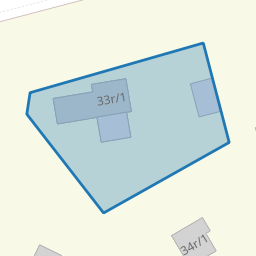 Perceel MAA00-A-4541