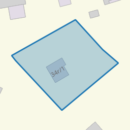 Perceel MAA00-A-4542