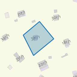 Perceel MAA00-A-4544