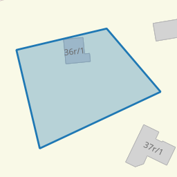 Perceel MAA00-A-4545