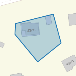 Perceel MAA00-A-4547