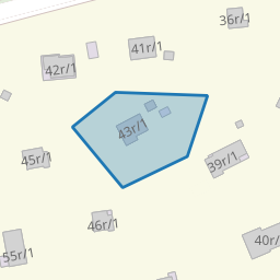 Perceel MAA00-A-4548