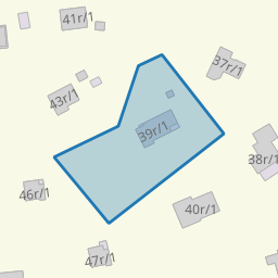 Perceel MAA00-A-4549