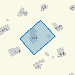 Perceel MAA00-A-4551