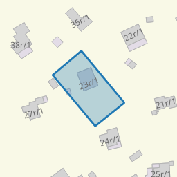 Perceel MAA00-A-4554