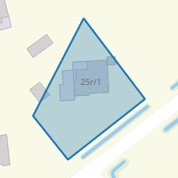 Perceel MAA00-A-4562