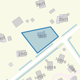 Perceel MAA00-A-4563