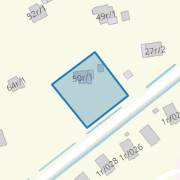 Perceel MAA00-A-4565