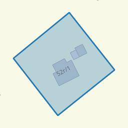 Perceel MAA00-A-4569