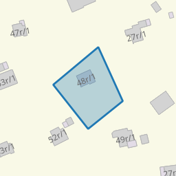 Perceel MAA00-A-4570