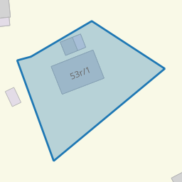 Perceel MAA00-A-4572