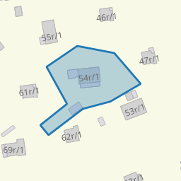 Perceel MAA00-A-4574