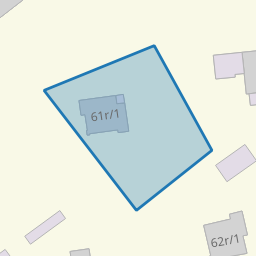 Perceel MAA00-A-4575