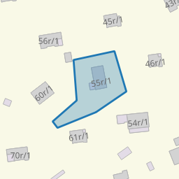 Perceel MAA00-A-4576