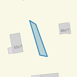 Perceel MAA00-A-4577