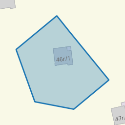 Perceel MAA00-A-4578