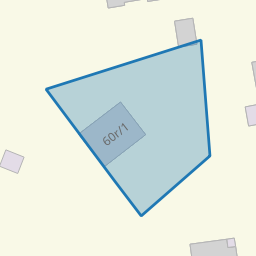 Perceel MAA00-A-4581