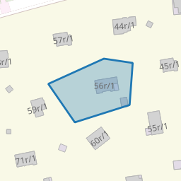 Perceel MAA00-A-4582