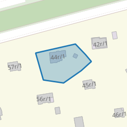 Perceel MAA00-A-4583