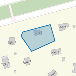 Perceel MAA00-A-4584