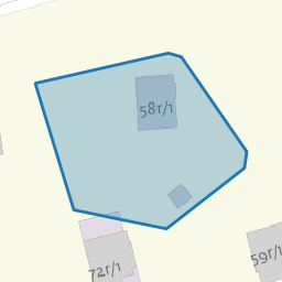 Perceel MAA00-A-4585