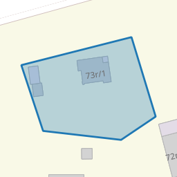 Perceel MAA00-A-4586