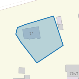 Perceel MAA00-A-4587