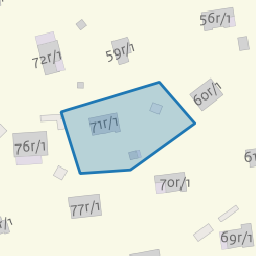 Perceel MAA00-A-4591