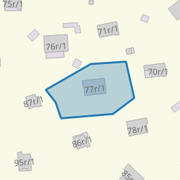 Perceel MAA00-A-4593